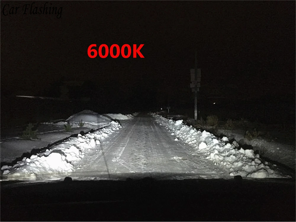 CSGJMY D1S D2S D3S D4S D2C разрядные лампы высокой интенсивности дробилка HID ксенон головной