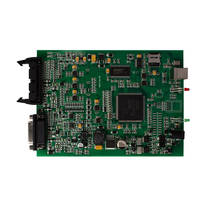 KTAG V7.020 KESS V2 V5.017 SW V2.23 v2.47 2,47 мастер ЭБУ чип инструмент настройки KTAG 7,020 лучше KTAG V7.003