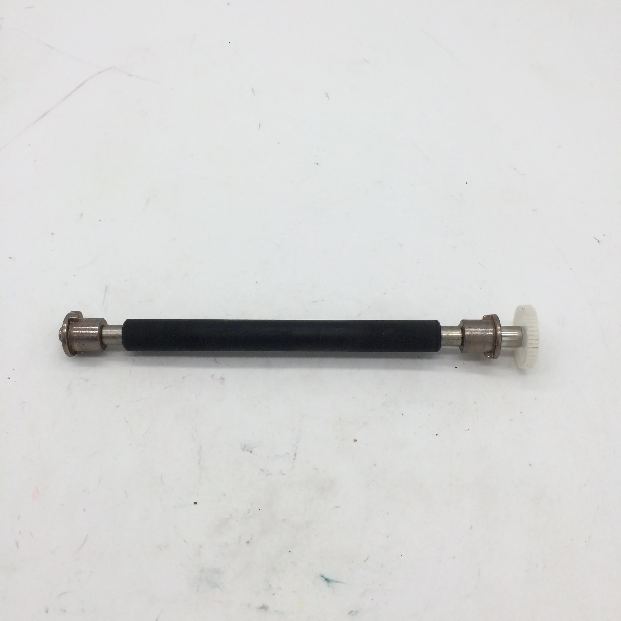 

Pickup roller paper roller for godex EZ-1100 PLUS printer