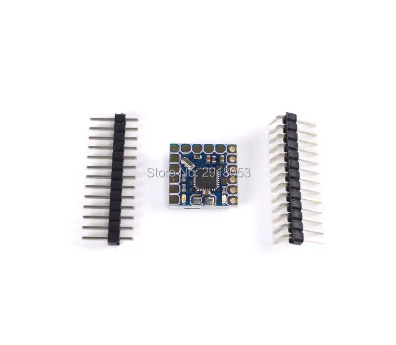 F3 Flight Control SP Pro Racing Controller Acro / Deluxe +Micro Minim osd For QAV210 QAV-R Quad | Игрушки и хобби