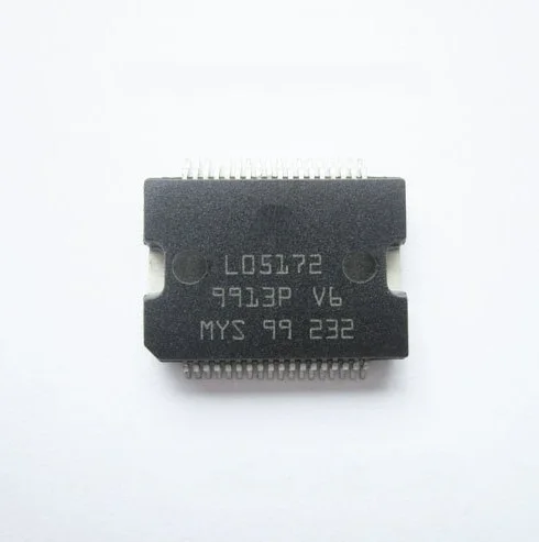 100% новый SOP L05172 L05173 L4925PD L6208PD L4969UR L5956PD L5957PD L6201P L6205PD L6234D L6376PD L9104PD | Обустройство дома