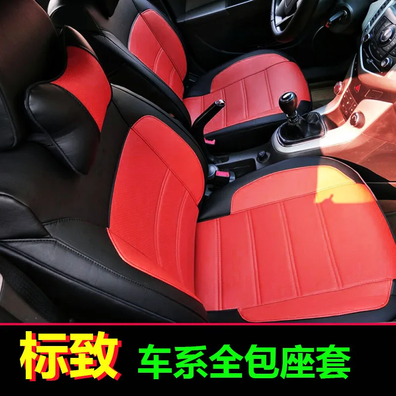 Чехлы для автомобильных сидений на заказ прочные дышащие 5 Alfa Romeo Boxster Cayenne cayman Bentley