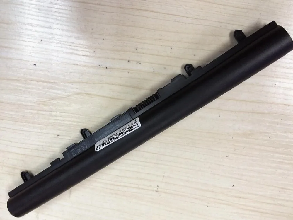 Ноутбук Батарея для Acer AL12A32 Aspire V5 100 400 500 171 431 471 531 571G 571P 471G 431G|Аккумуляторы