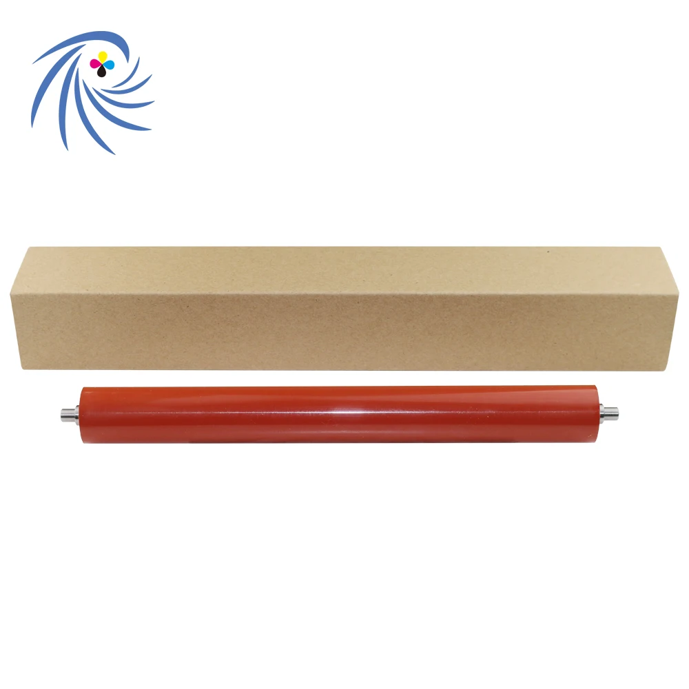 FS1100 ниже Давление ролик для Kyocera FS 1100 1120 1124 1128 1135 1300 1320 1350 1370 FS1120 FS1124 FS1128 FS1138 FS1028 |
