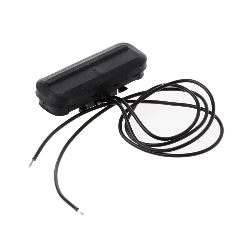 Car Trunk Button Switch With Wire For Chevrolet Cruze (Sedan) 2009-2014 | Автомобили и мотоциклы
