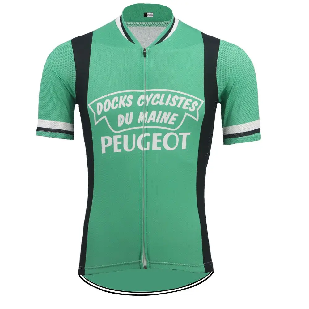 MEN 12 стилей велосипедная майка ropa Ciclismo велосипедная одежда мужская велосипедная одежда с коротким рукавом для велосипеда mtb Джерси - Цвет: MEN