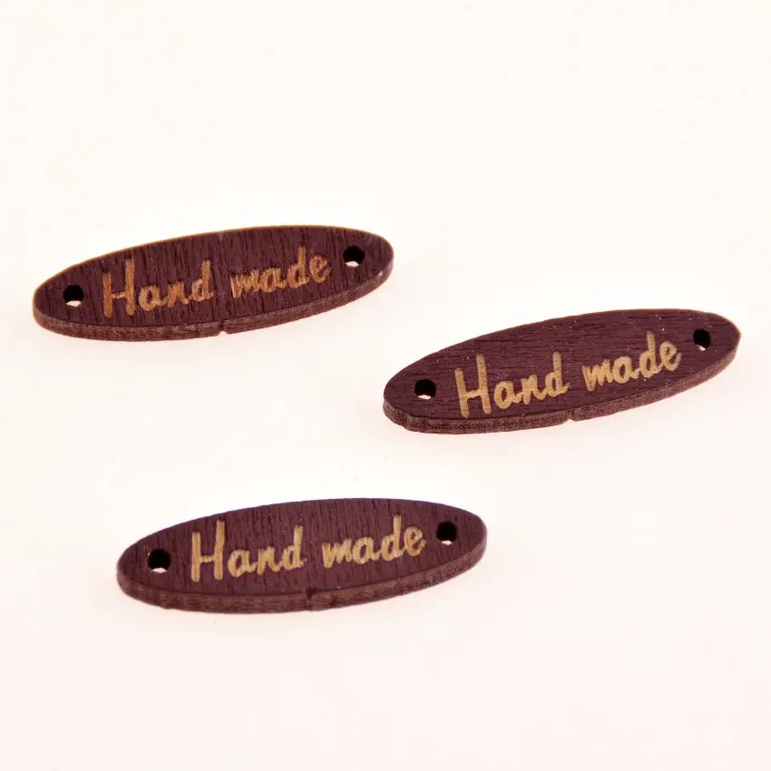 Розничная продажа Бесплатная доставка 20 шт. картина Ручная работа 2 разъема