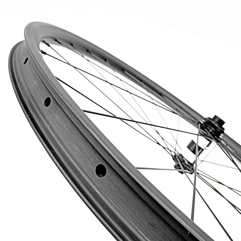 Переднее колесо 1420 спиц 739 г boost 110x15 мм велосипед mtb колеса 34X30 мм прямой тяга DT350S Центральный замок 29 колеса велосипеда