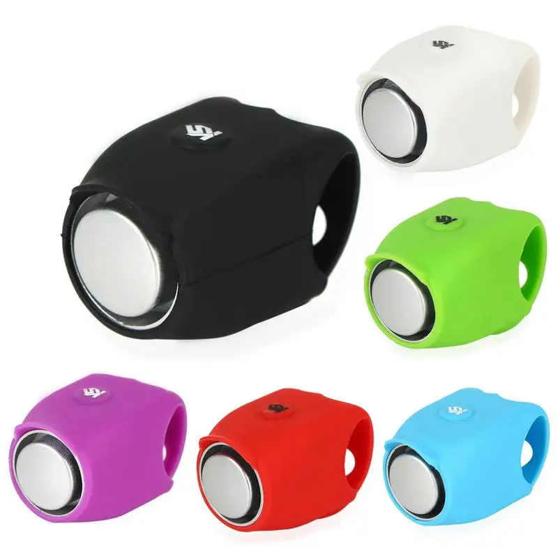 100% новый и высококачественный велосипедный Звонок|Велосипедный звонок| |