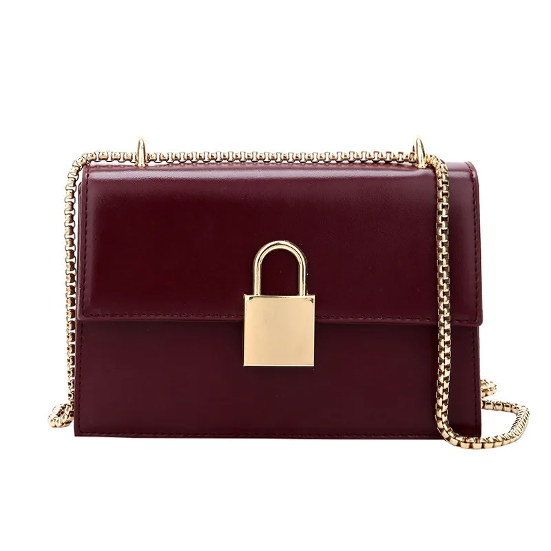 Женские сумки через плечо для женщин 2019 высококачественные Роскошные Сумки из