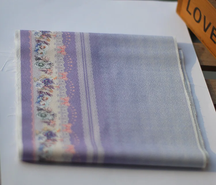 Кукольная одежда ручной работы материал сделай сам для шитья рукоделия Одежда