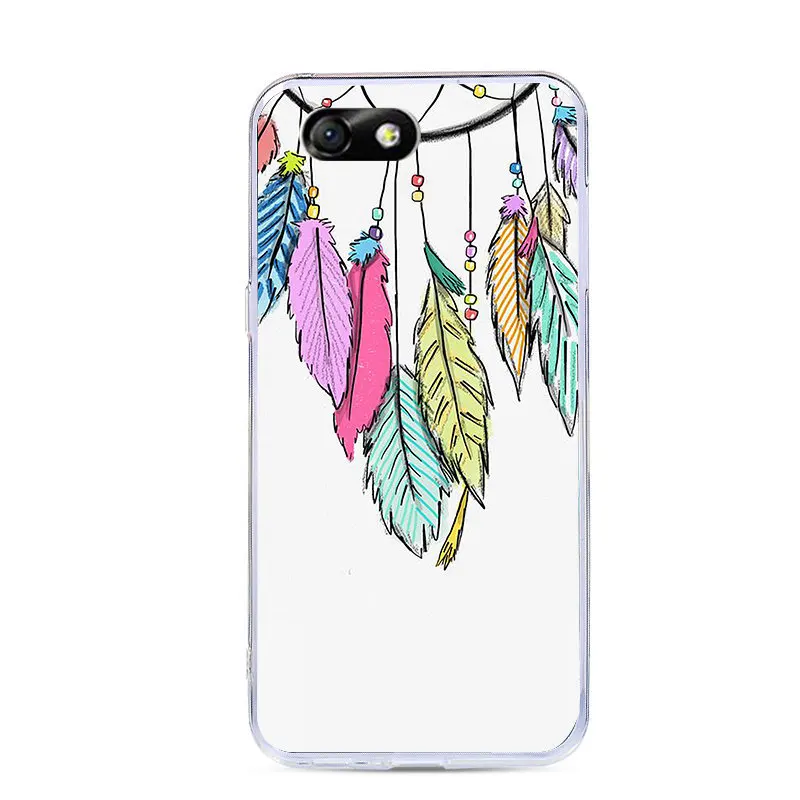 44 Calrovte чехол для телефона для huawei Honor 4X4 X CHE2 CHE2-L11 CHE2-12 CHE2-L23 чехол для телефона из мягкого силикона ТПУ с рисунком Крутой дизайн с принтом чехол - Цвет: 44