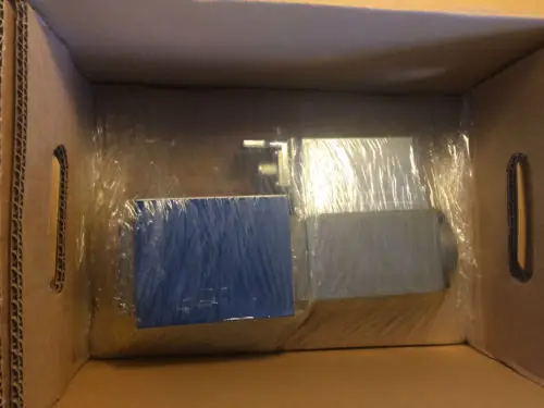 

Новинка REXROTH 0811404802 4WRPEH 10 C4/G24K0/A1M