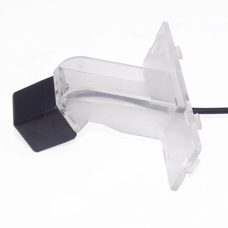 Free Shipping CCD Reverse camera auto car Rear View Camera cmera license plate light for Suzuki Swift 2011 | Автомобили и