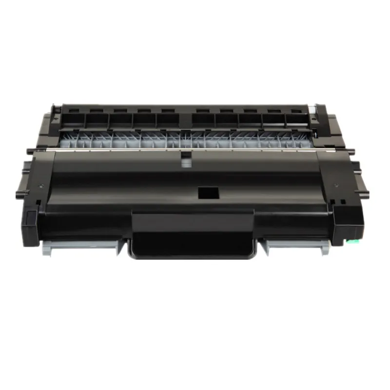 Блум совместимый тонер-картридж TN420 TN2210 для Brother HL-2215 2220 2230 2240 2250DN 2270DW 2280DW 2240D 2240R
