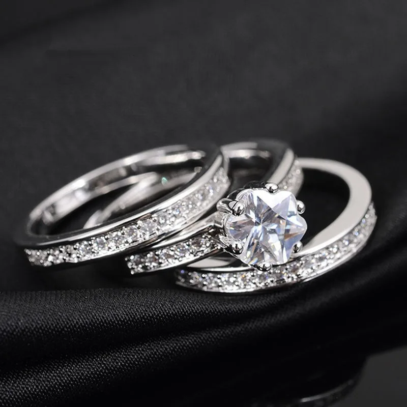 OMHXZJ оптовая продажа европейский модный подарок для женщин и мужчин на вечерние