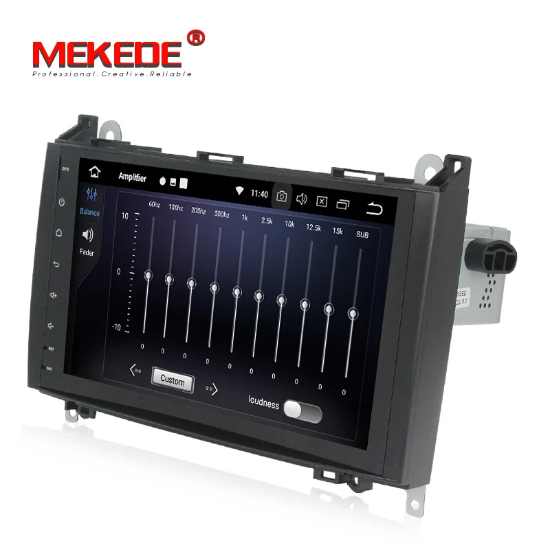 Автомобильный кутлиметова plyer PX5 Android 8 0 4 + 32G автомобильный DVD плеер Радио стерео