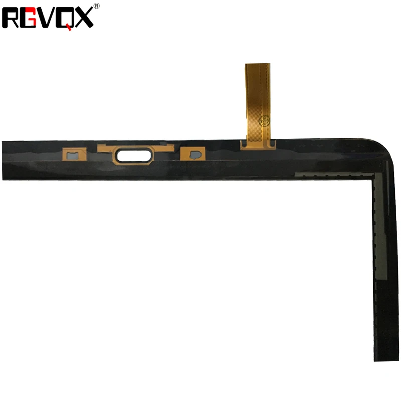 

New 10.1" P5200 Touch Panel For Samsung Galaxy Tab 3 P5200 P5210 Touch Screen Digitizer Panel