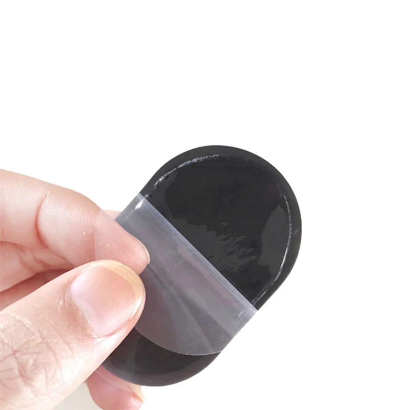 Электрический шок мышечная терапия тело 4 электро подушки мышечные