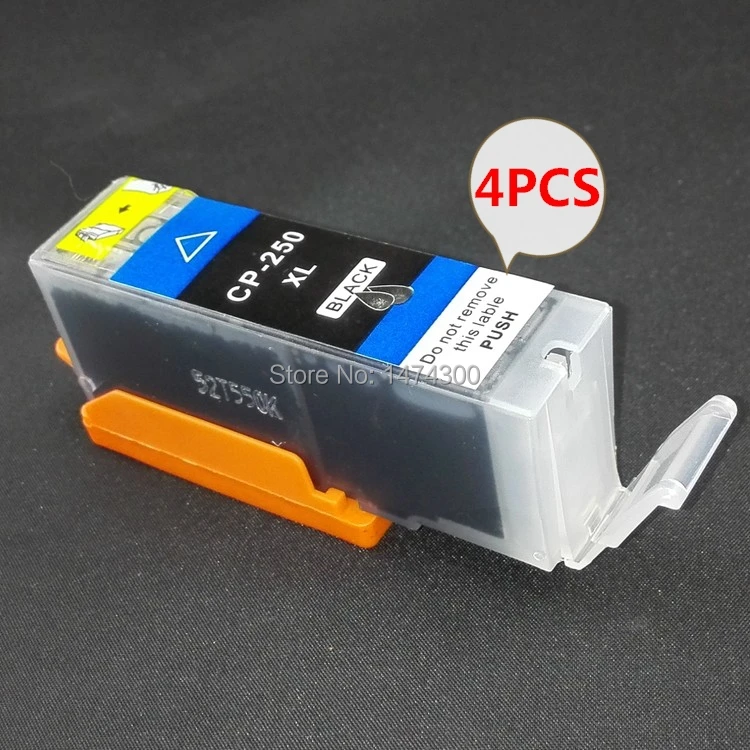 5/4 шт. картриджи для чернил|ink cartridge|compatible ink cartridgecompatible cartridges |