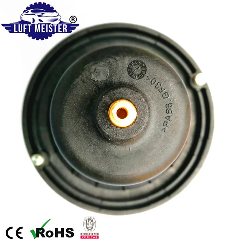 Передняя Пневматическая подвеска пружинная сумка для Range Rover II P38 1995-2002 REB101740