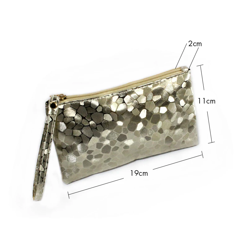 Новинка 2018 модные клетчатые женские кошельки роскошный брендовый дизайнерский