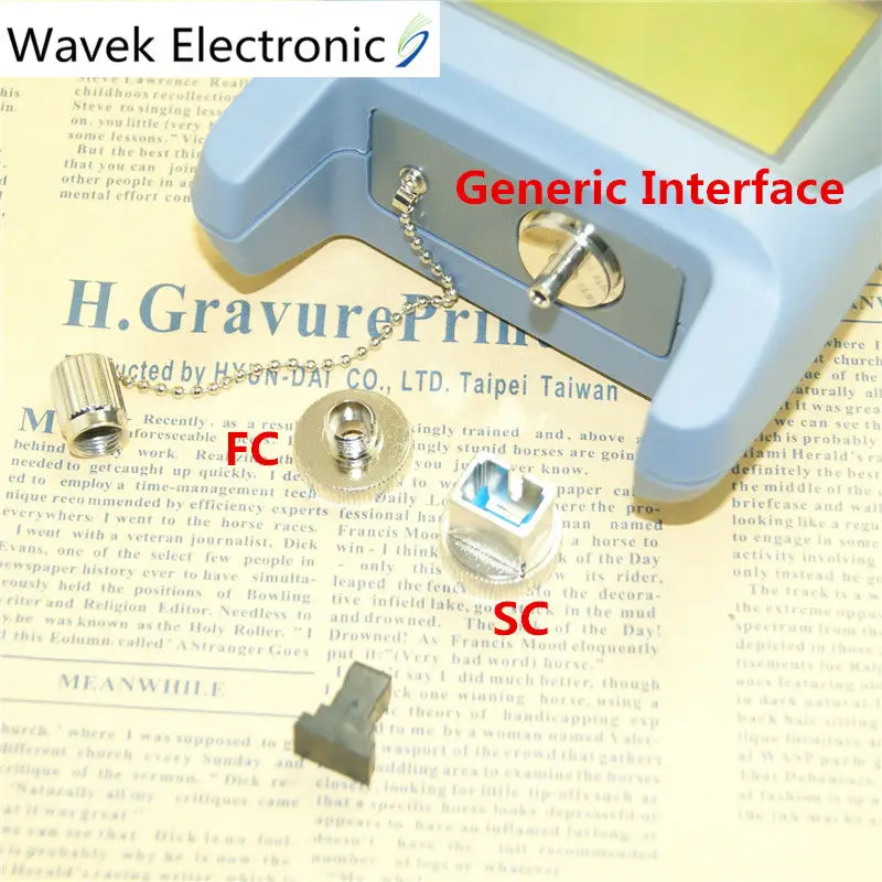 DXP 40D волоконно оптический измеритель мощности FTTH кабель тестер Оптический