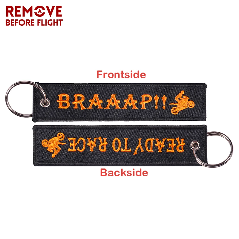 Модные крутые Брелоки для ключей от автомобиля 3 шт.|keychain for car|car keyrings keychainkeychain