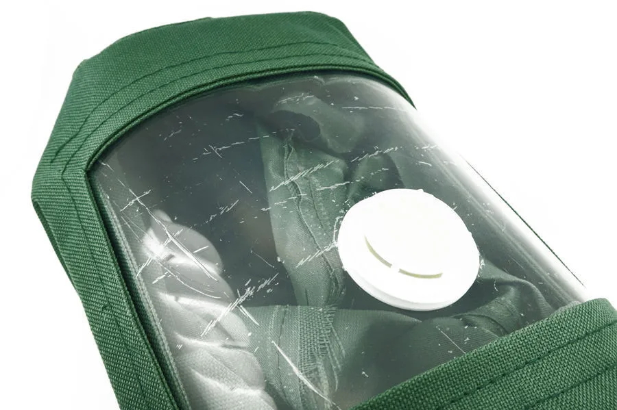 Пескоструйный капот пескоструйная капота маска для пескоструйной обработки