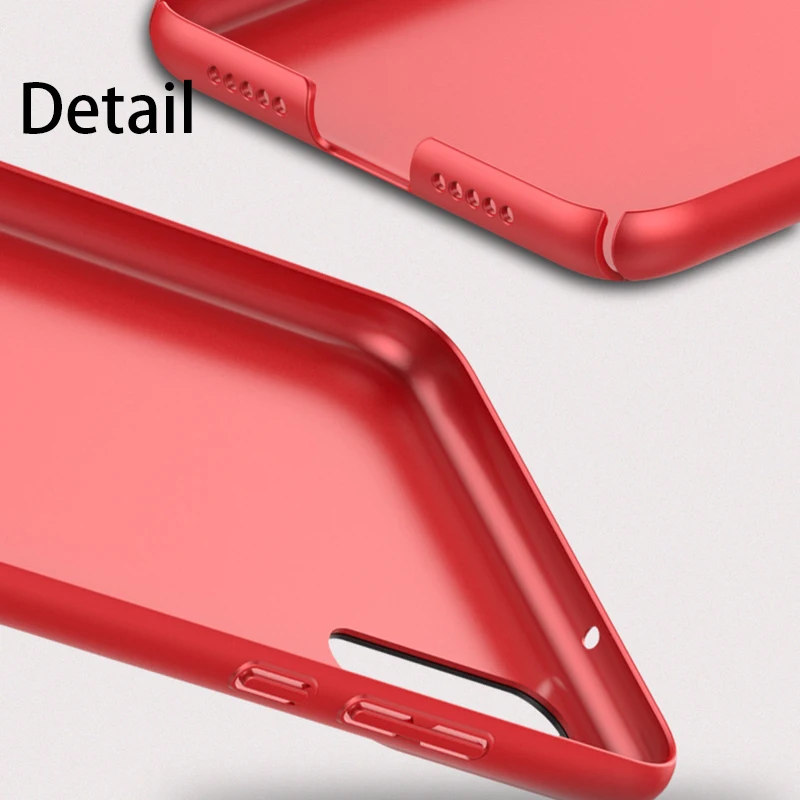 Cong fee Высококачественный ТПУ чехол для телефона Huawei P20 Pro lite Mate20 Mate 20 pro 20x P30 P30pro Honor20