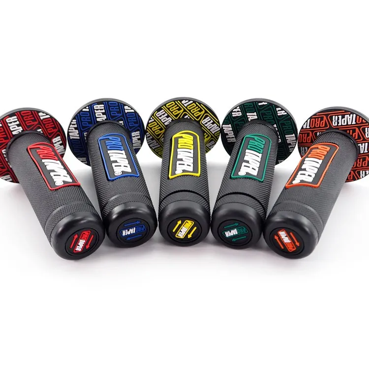 Универсальная ручка для мотоцикла запасная часть руля гоночного Protaper husqvarna yamaha KTM