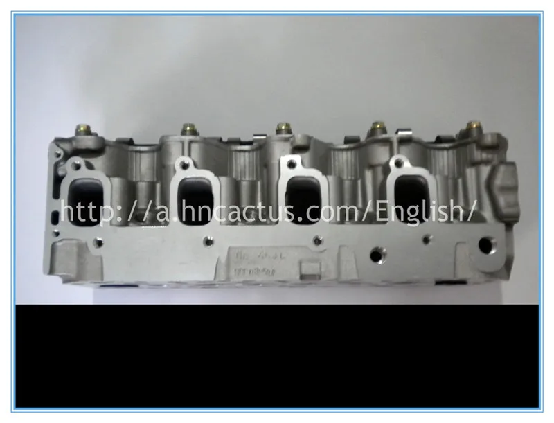 8V Engine parts complete 3C-T 3CTE 3CT cylinder head assembly 11101-64390 AMC 908 781 | Автомобили и мотоциклы