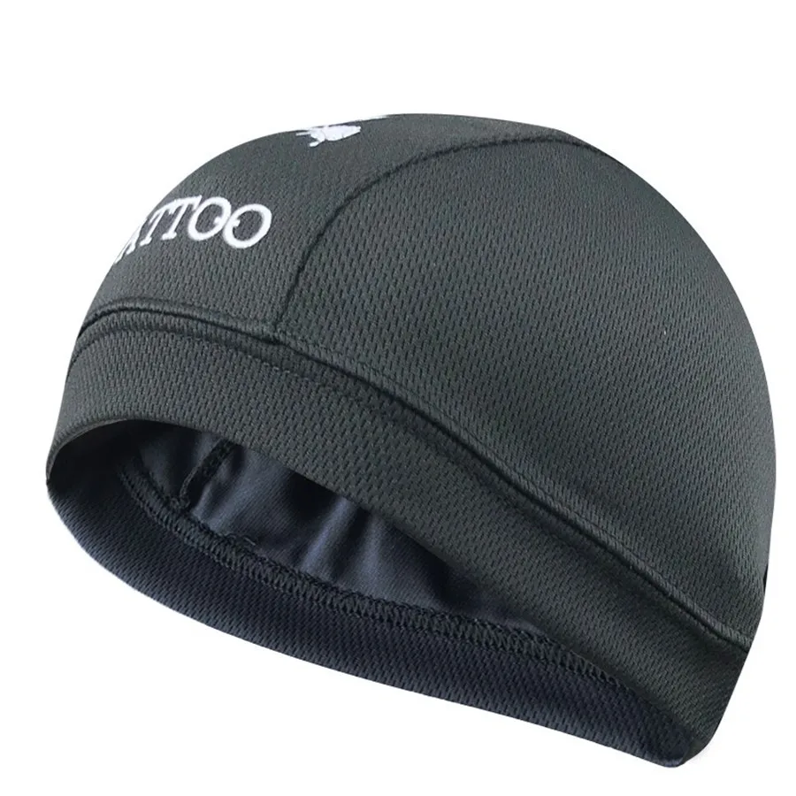 New arrival outdoor exercise child safety helmet crash sport helment skating cap | Спорт и развлечения