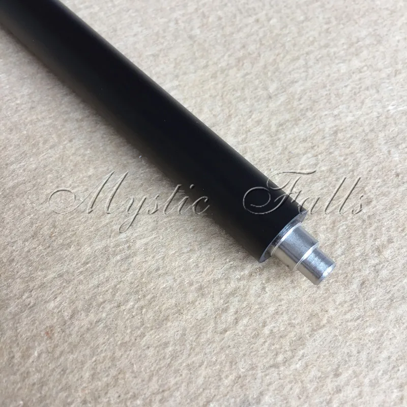 4X первичный зарядный ролик для Ricoh Aficio AF 1035 1045 2035 AF1035 AF2035 MP3500 MP4000 MP5000 MP4500