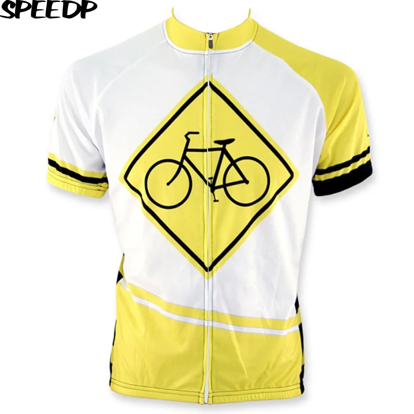 SHARE THE ROAD Велоспорт Джерси дышащая верхняя одежда для велосипеда/MTB Ropa Ciclismo