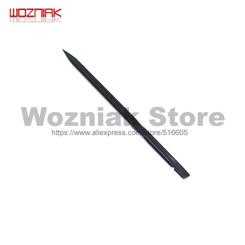 Пластиковый лом из углеродного волокна антистатический батарея разборка