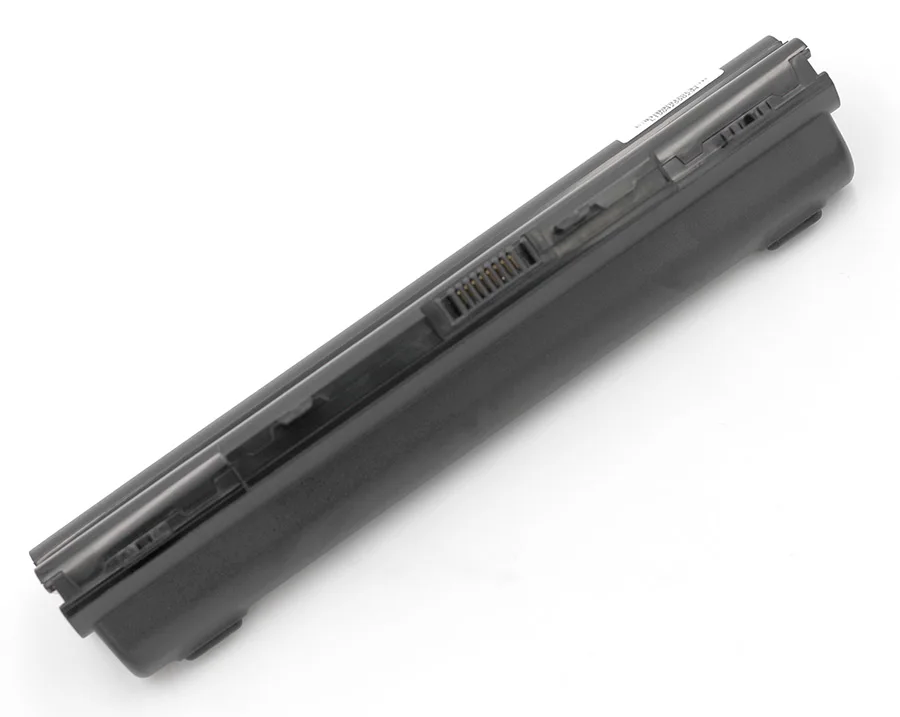 ApexWay AL14A32 6 ячеек для Acer Aspire E14 E15 E5 с ячейками 1/2/4 7 | Компьютеры и офис