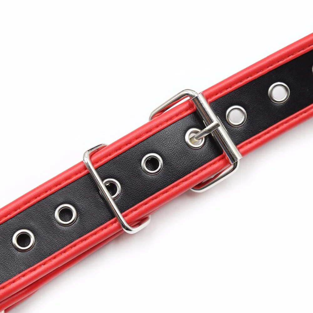 New adjustable PU Leather belt Body chest bondage restraint BDSM cage Exotic Accessories Tool harness Slave no vibrator sex toy | Красота и
