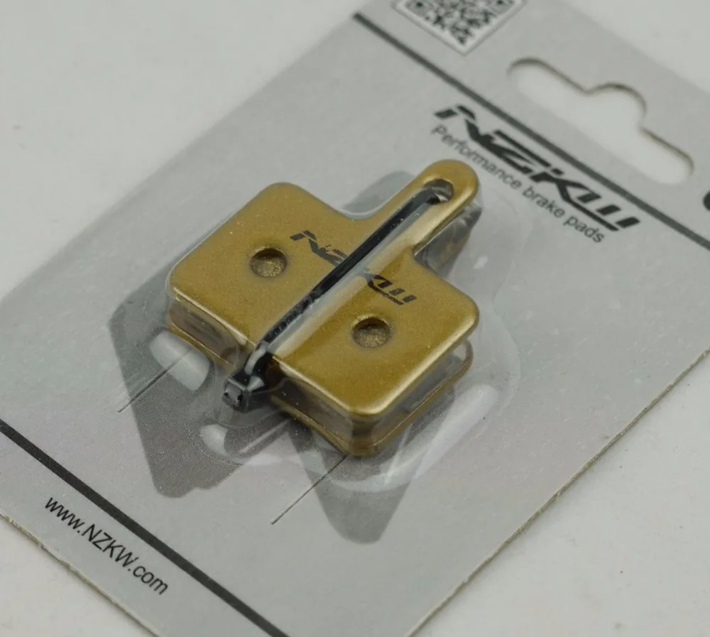 Спеченные Дисковые Тормозные колодки для SHIMANO DEORE M515 M525 M495 M475 M465 M486 M485|disc brake pads|brake