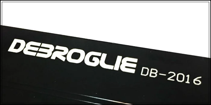 Карта адаптера DEBROGLIE для mac pro Новая высокоскоростная карта SATA III к PCIe SSD 3 1 5 OSX 10 8