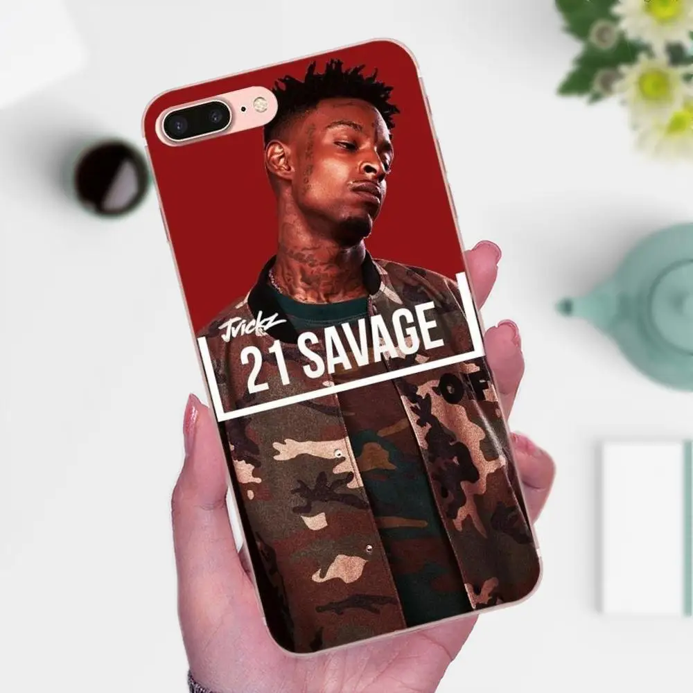 Мягкий чехол из ТПУ для Galaxy Grand Alpha G850 Core2 Prime S2 I9082 A3 A5 A7 On5 On7 2015 2016 2017 Super Star 21 Savage |