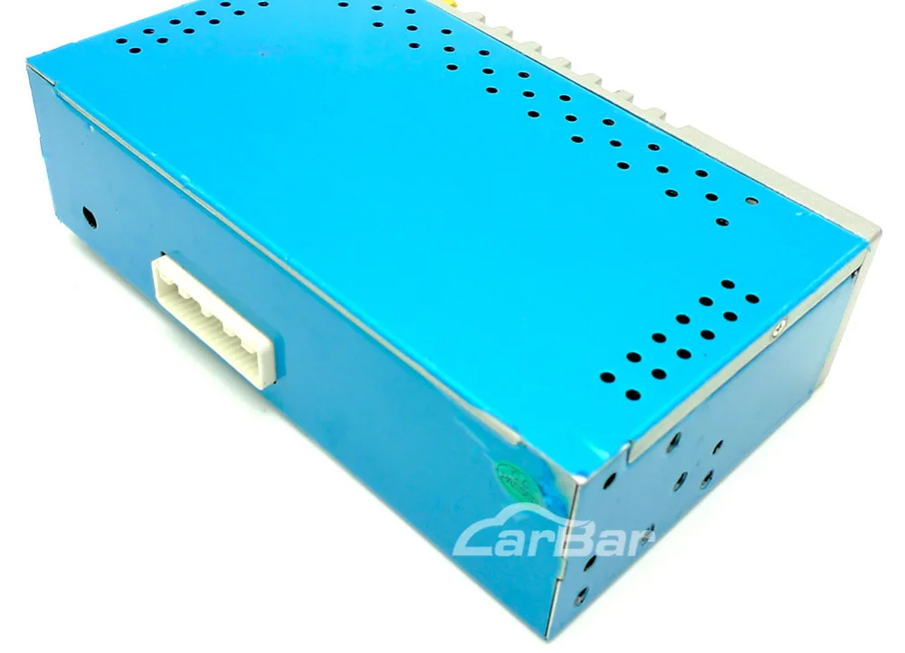 12," вертикальный огромный экран 1280*800 Android автомобильный DVD gps навигатор радио плеер для Nissan Teana 2013 ram 2GB