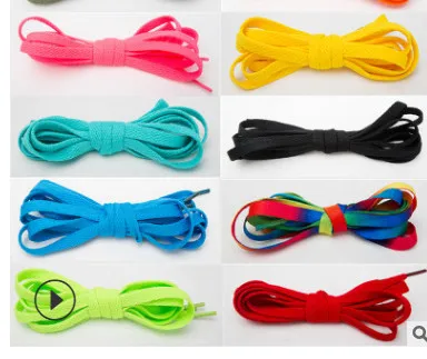 Производители производят и продают 10 мм полые полиэстер хлопок кружева белый оплатить часть образца