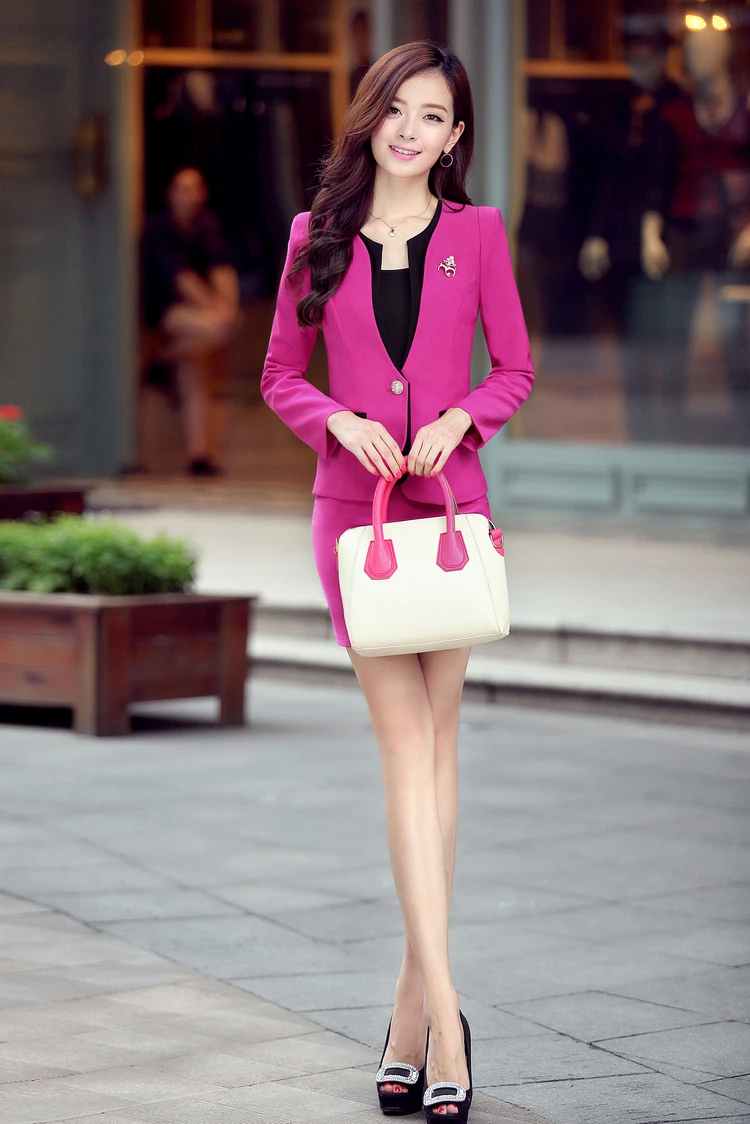 2017 новое поступление комбинезон Осенний Тонкий маленький костюм