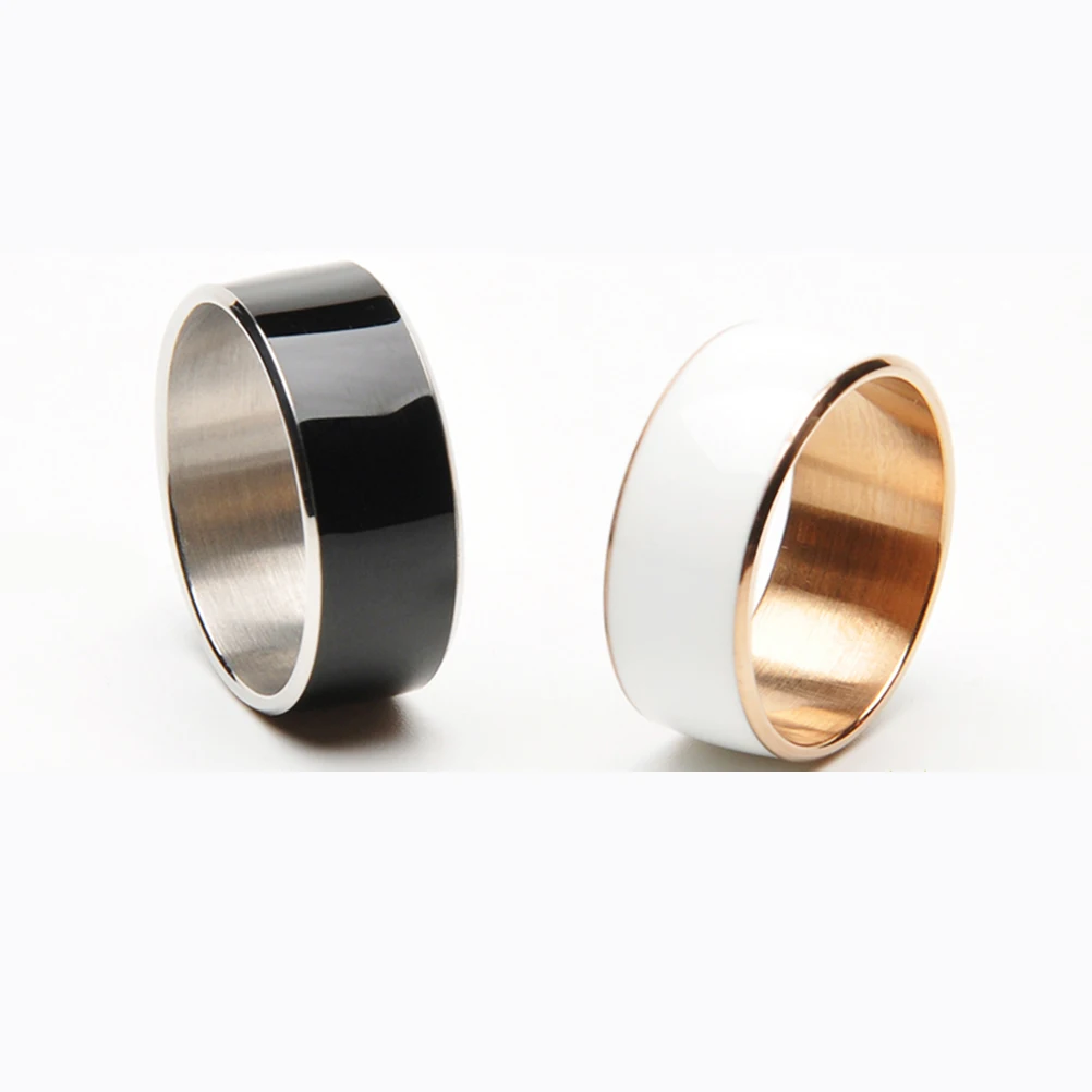 R3 Smart Ring (умное кольцо Водонепроницаемый защита от пыли для защиты падения новые