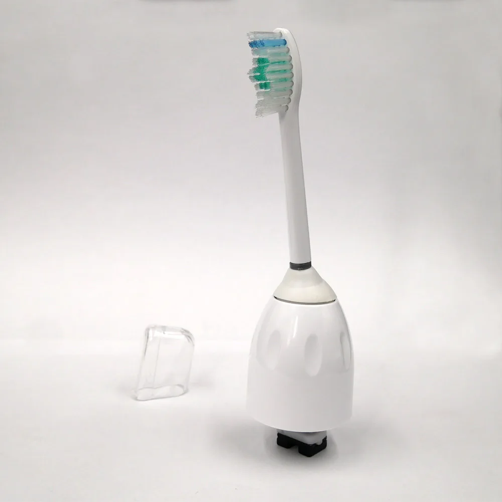 HX7001 Съемные насадки для зубной щетки Philips sonicare головки proresults hx6710 hx6064 hx6511 hx6014