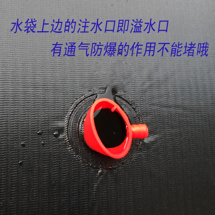 150 л летняя сумка для душа с солнечным подогревом хит продаж походные наборы