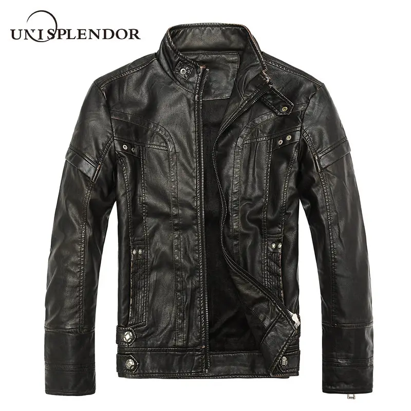 Кожаная куртка для мотоциклистов YN10242 2020|mens leather bomber jacket|mens motorcycle jacketleather jacket |