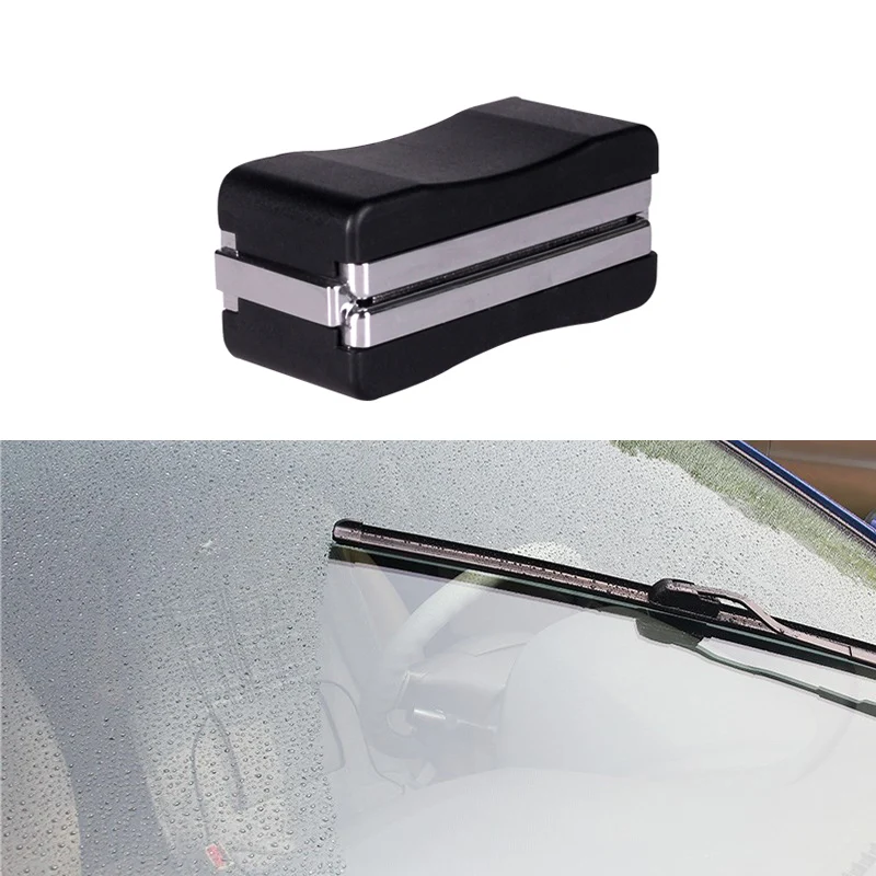 Автомобильный очиститель для лобового стекла реставратор Chevrolet Cruze Orlando Lacetti Lova Sail