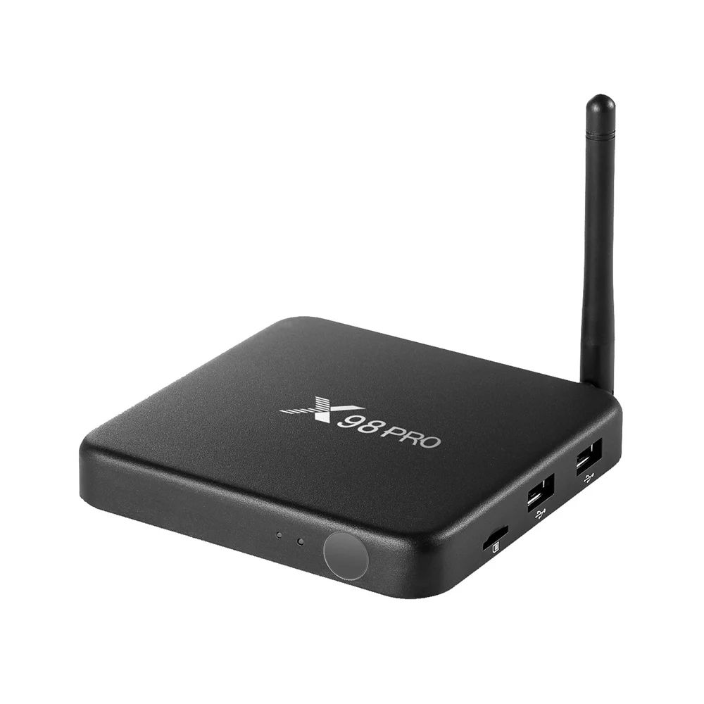 IP tv Italia Индия Пакистан Португалия X98 Pro Android Box бесплатно 1 месяц подписка Турецкий